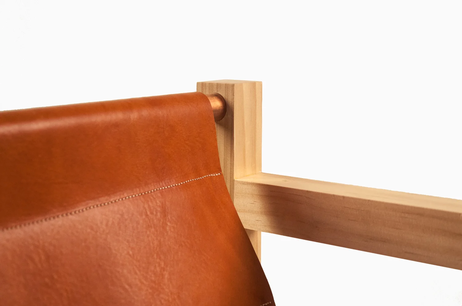 Photo3_Detail.jpg