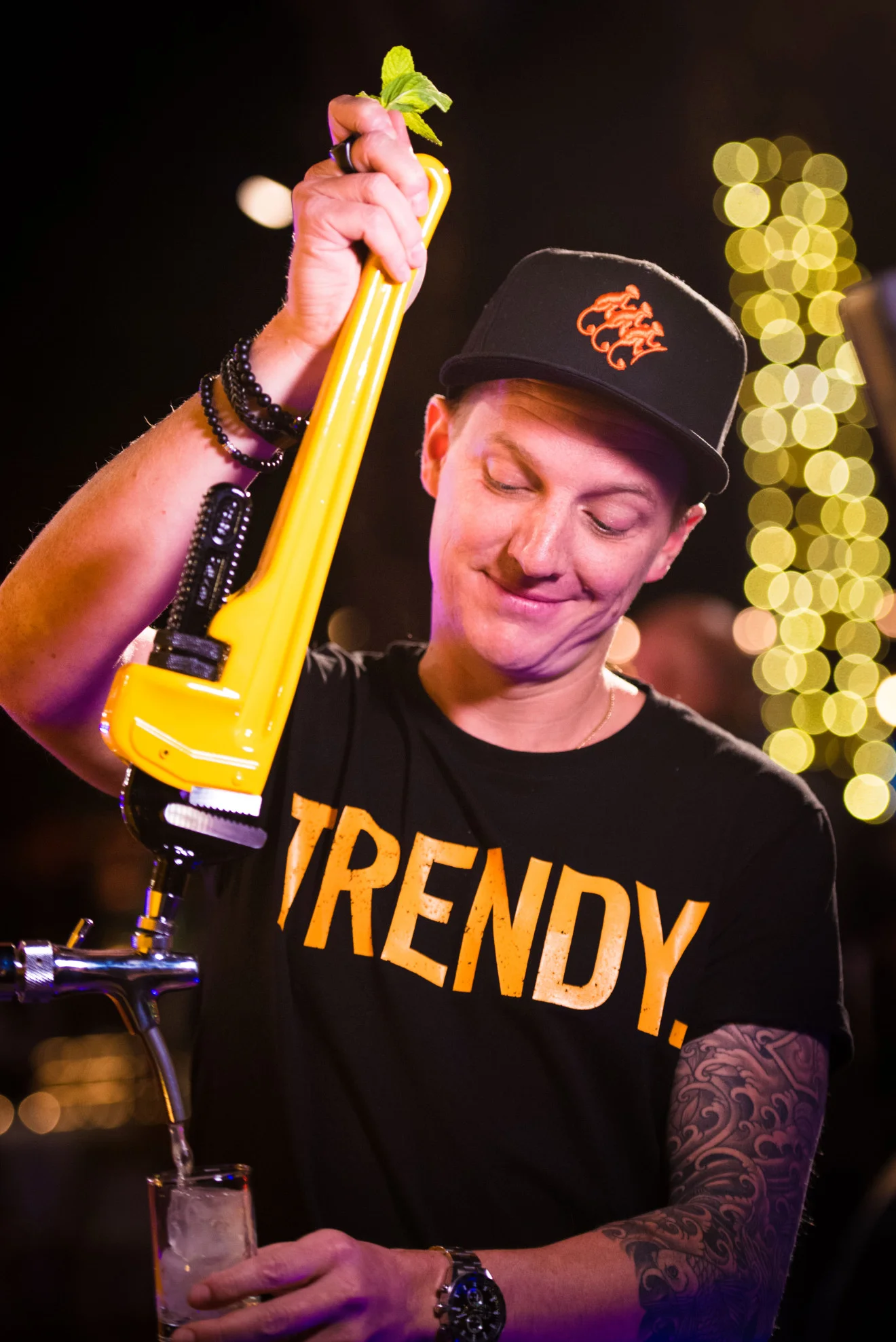 seb-dorbomez-pouring-from-monkey-mixer.jpg