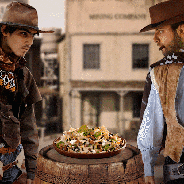 qdoba-brand2019-acronyms-extra-flavorful-ig-outlaws-01-mf.gif