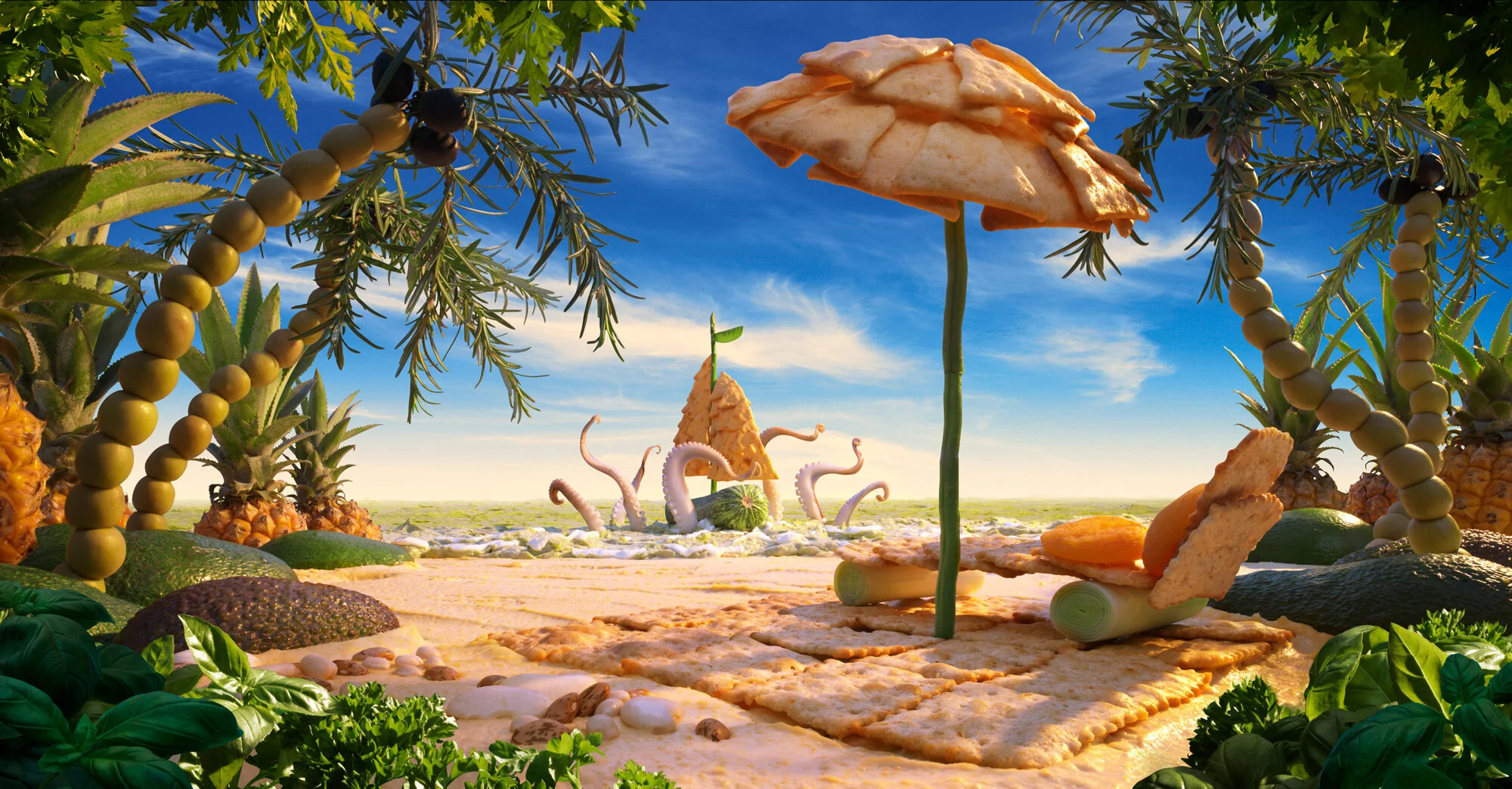 Wheat-Thins-Kraken-Web.jpg