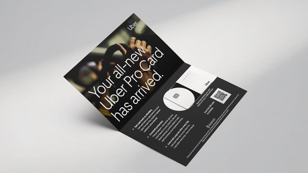 Uber-Pro-Card_Mailer-Mockup.jpg