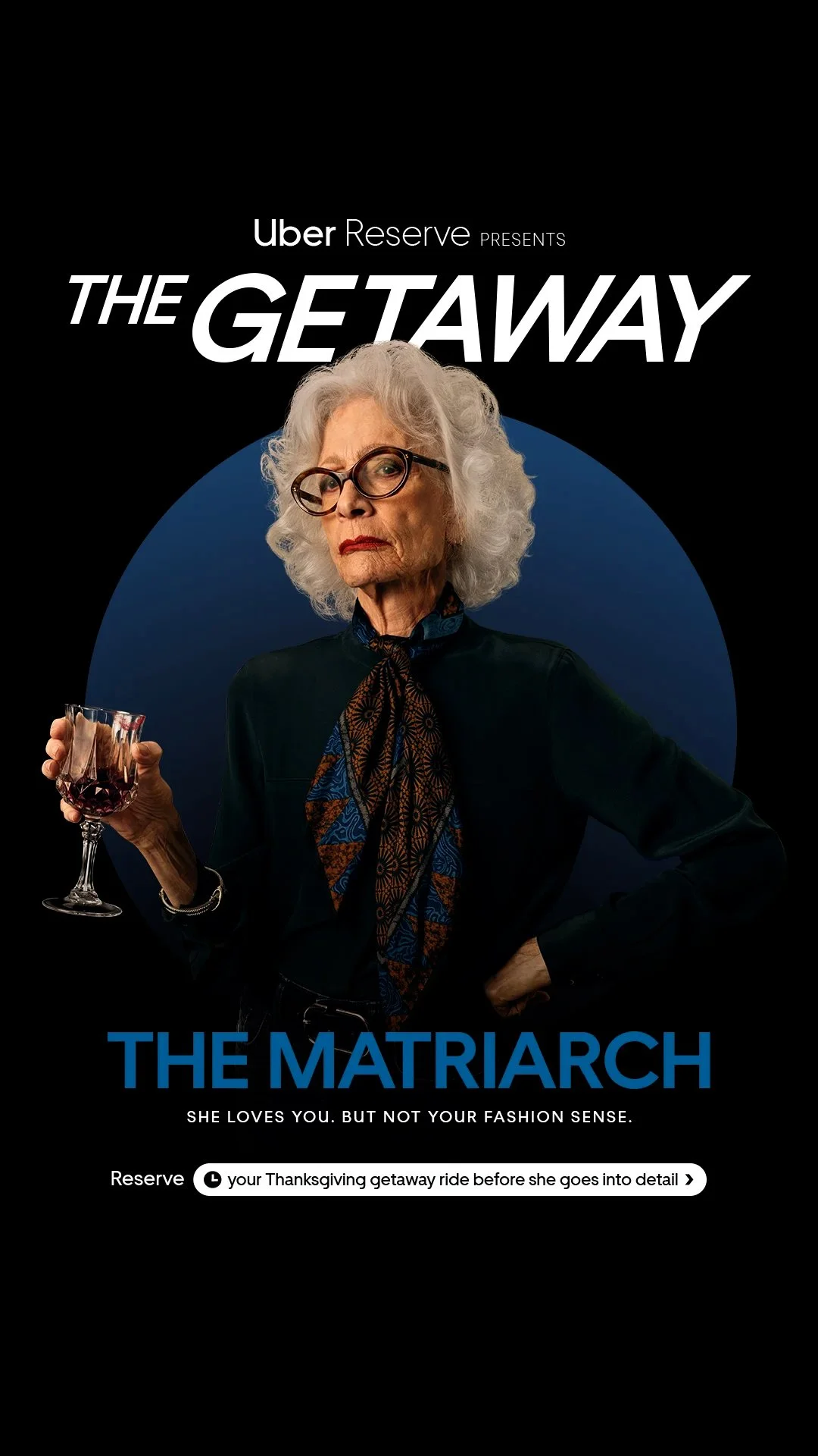 Uber-Reserve_The-Getaway_Poster_Grandma.jpg