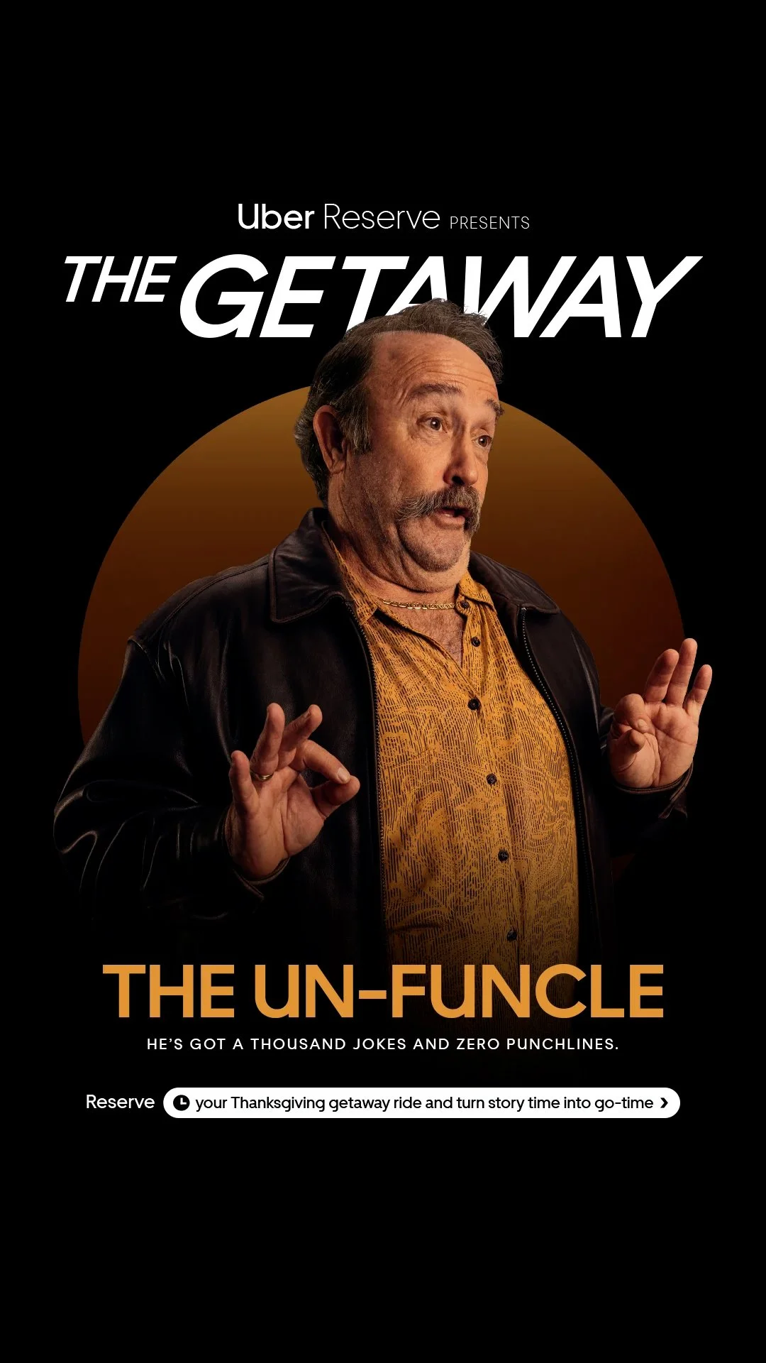 Uber-Reserve_The-Getaway_Poster_Un-Funcle.jpg