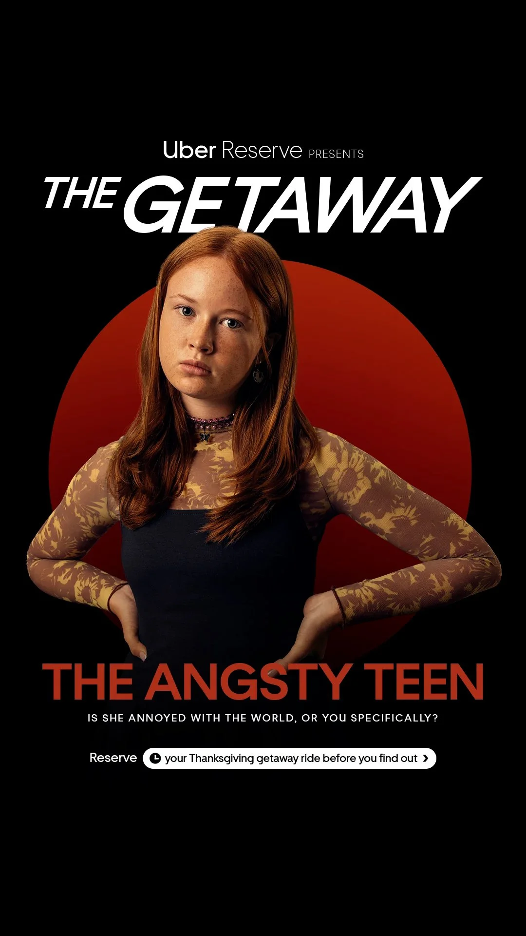 Uber-Reserve_The-Getaway_Poster_Angsty-Teen.jpg