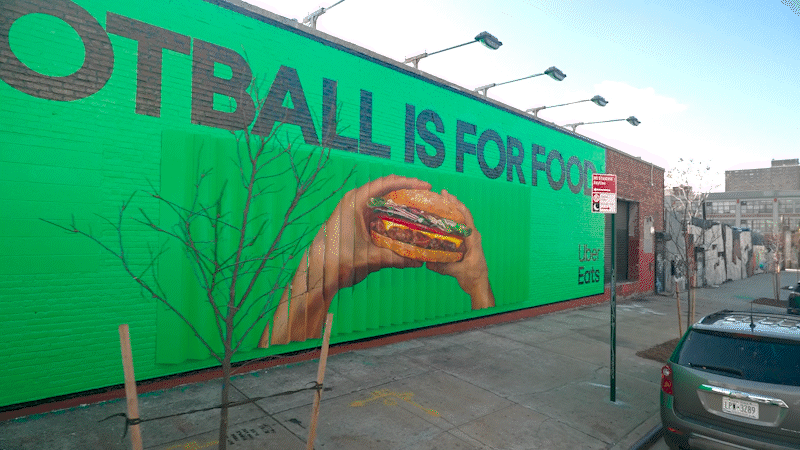 Uber_Eats_—_Football_Is_For_Food_OOH.gif
