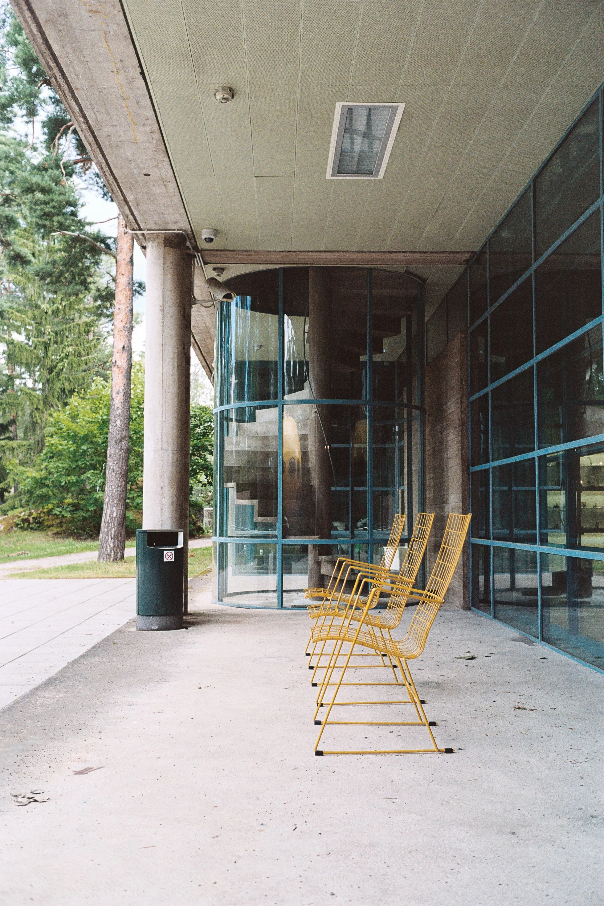 AA013A-2.jpg