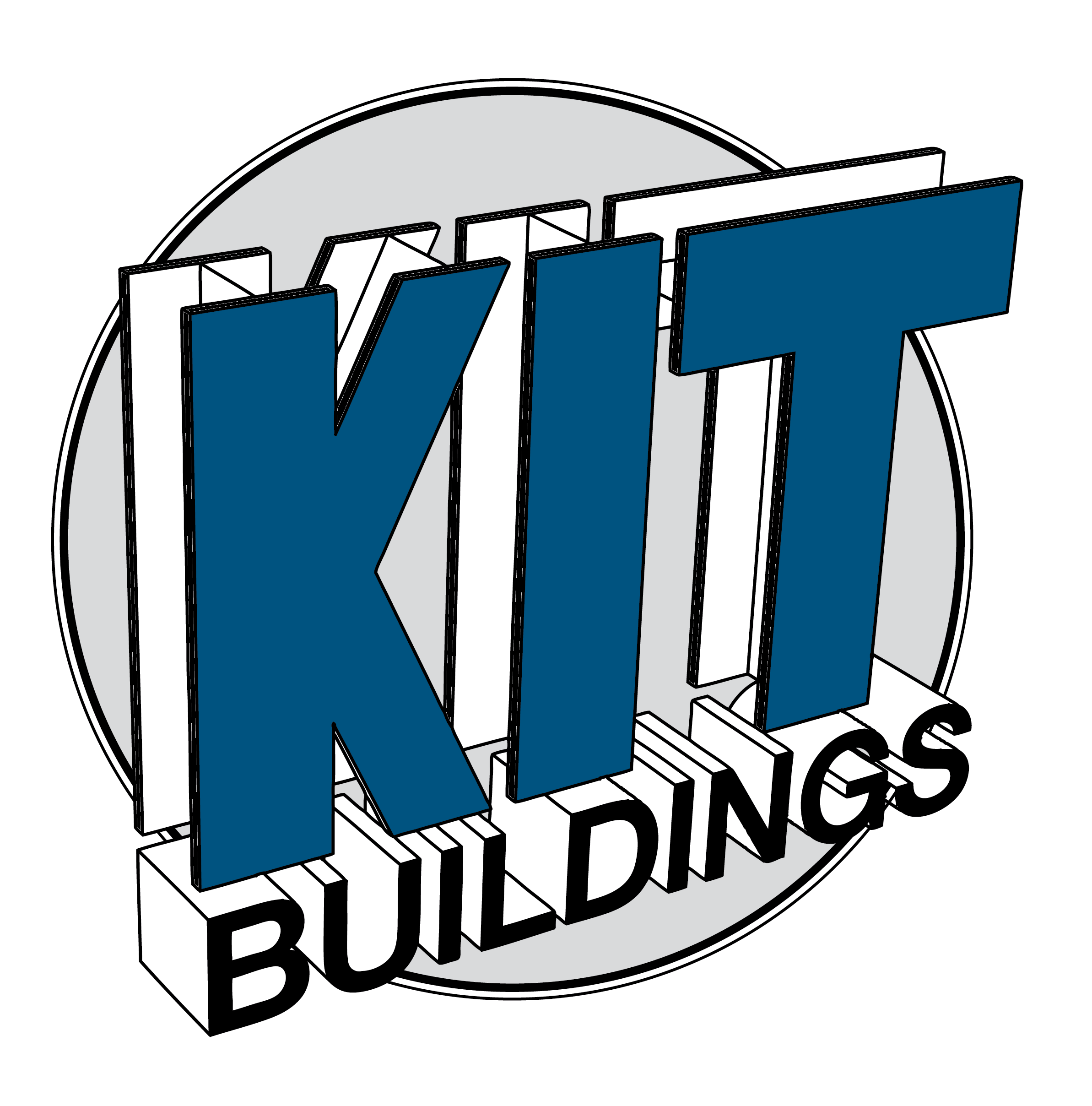 Kitbuilding Logo.png