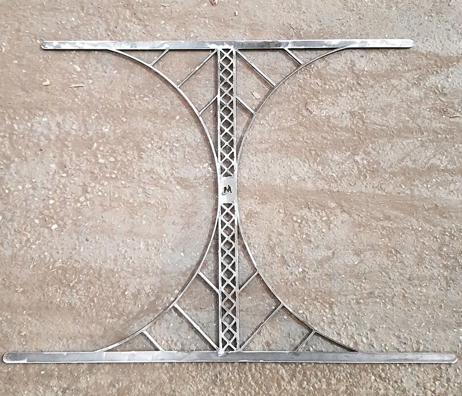 Table Legs Steel.jpg