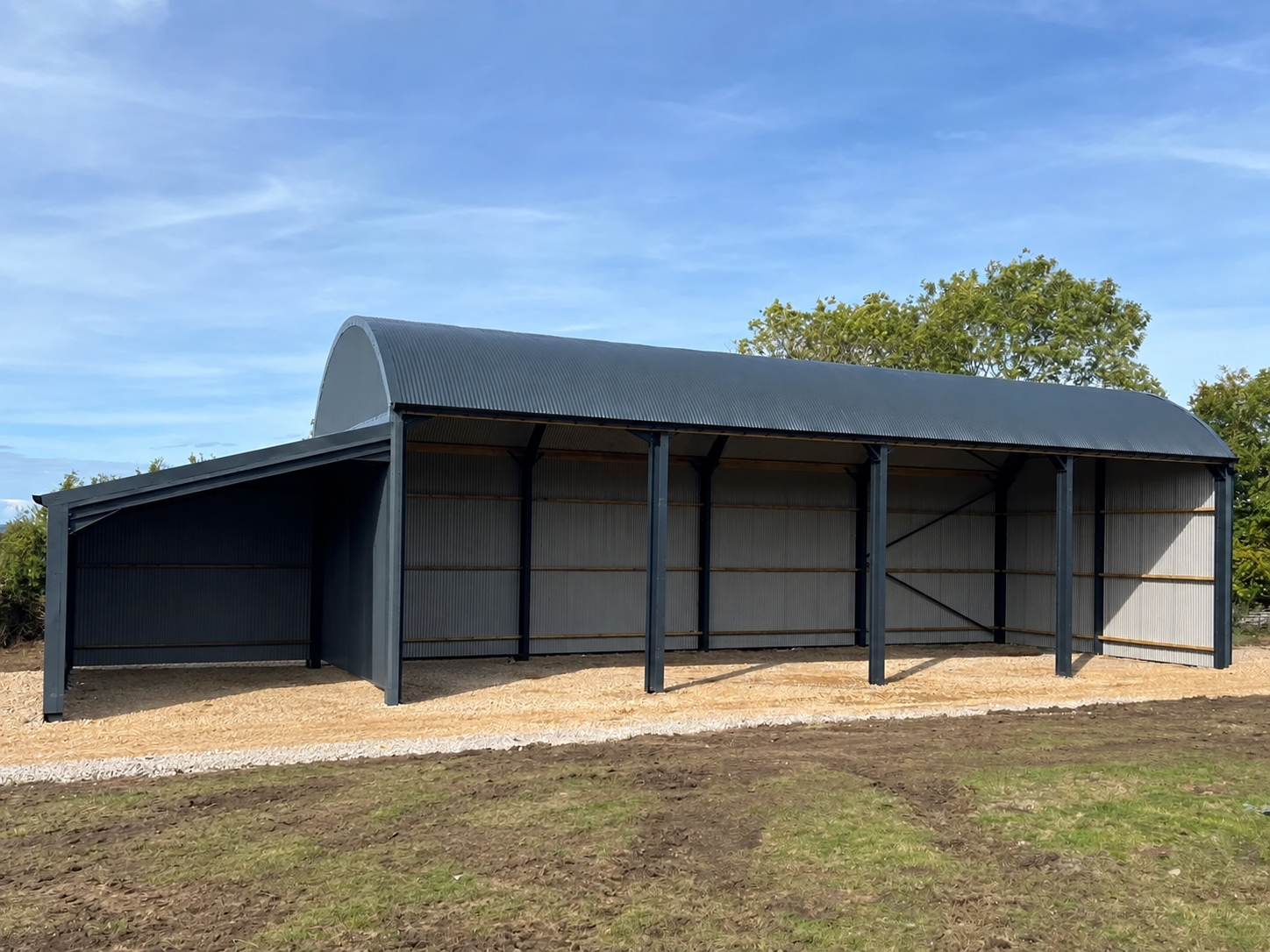 Dutch Barn - Edited.png