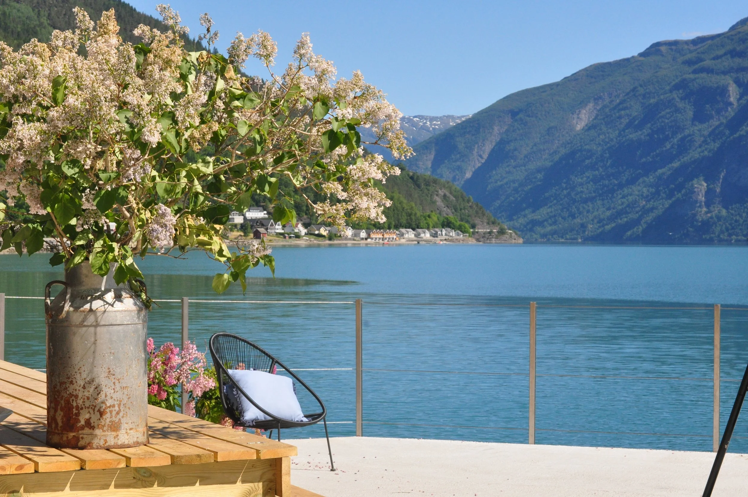 lustrafjorden.jpg