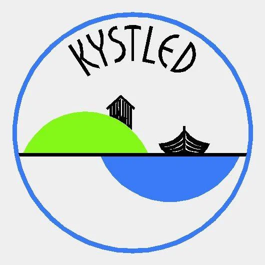 kystled.jpg