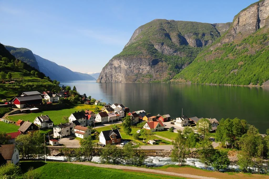 undredal.jpg