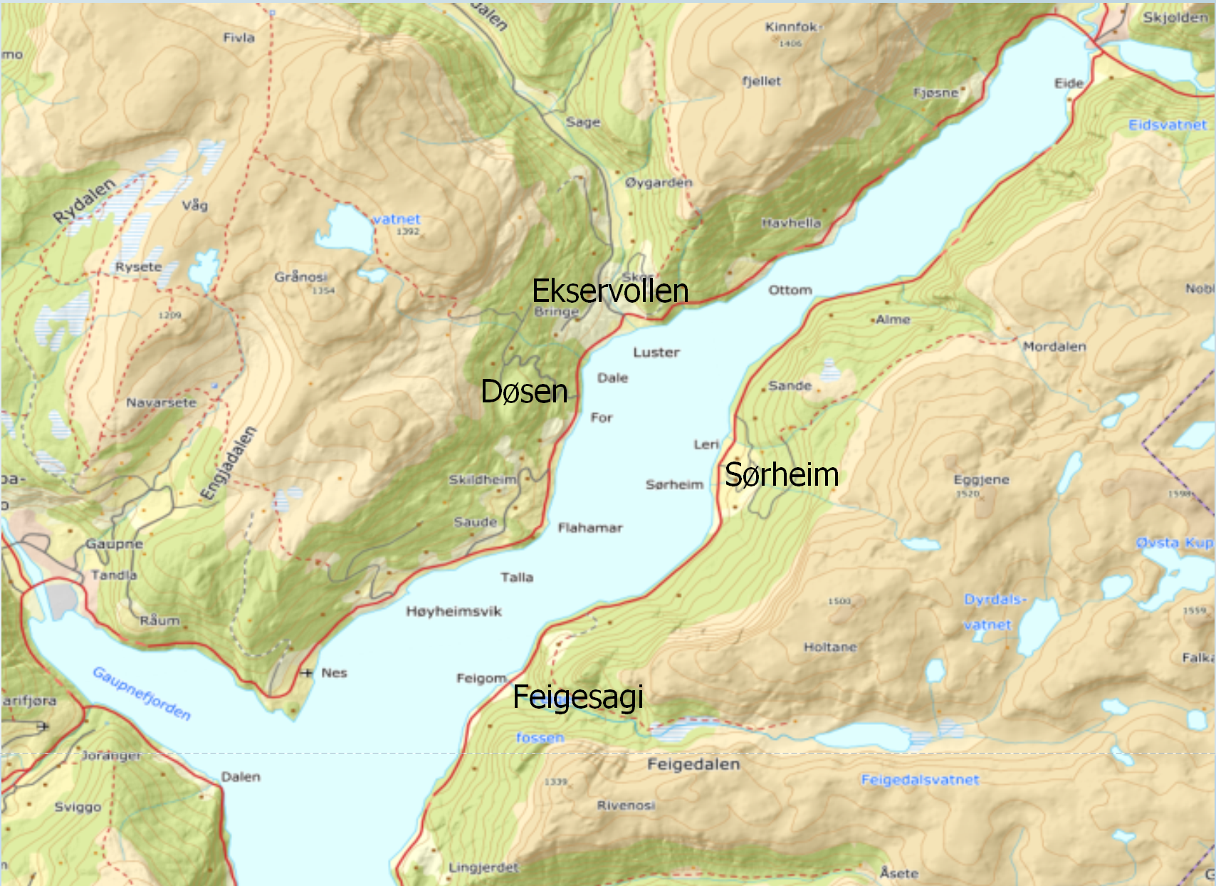 Lustrafjordkart.png