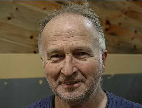 Årsmøte 2025
