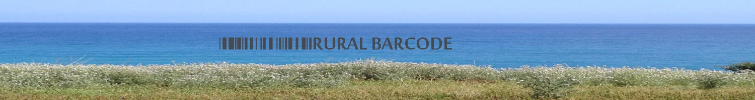 'Rural Barcode' is a residential landscape that is located in the North of Sicily near the town of Castellamere del Golfo. Within a large estate there is an existing rural structure that will be preserved and transformed into a residence. The large …