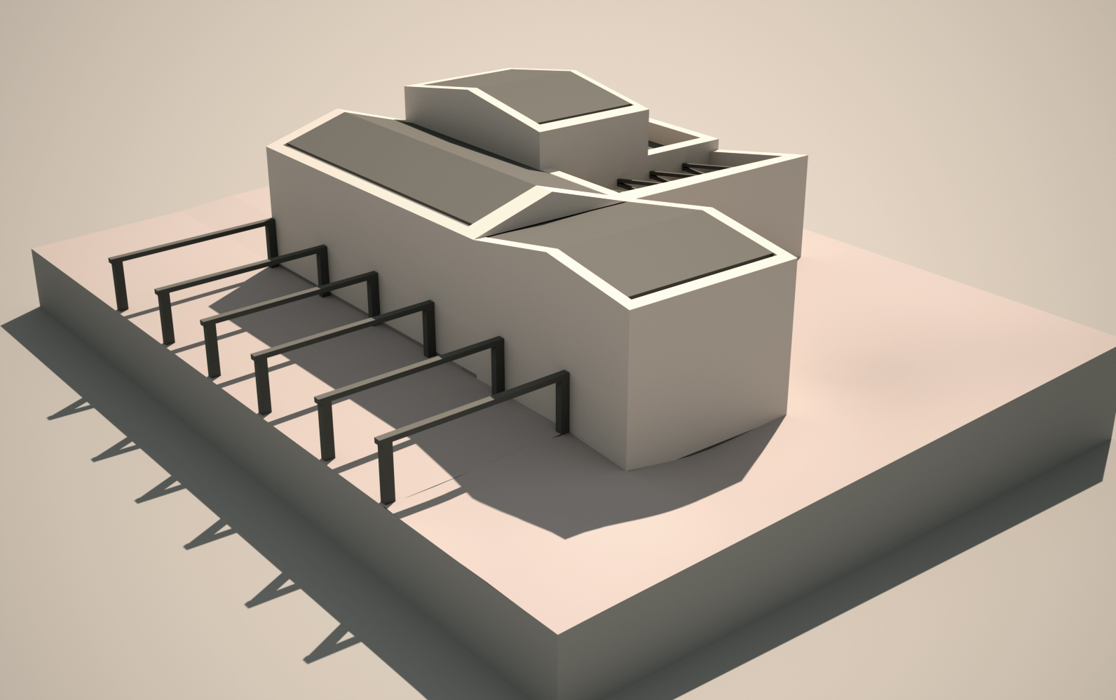 a circle volums_0003.jpg