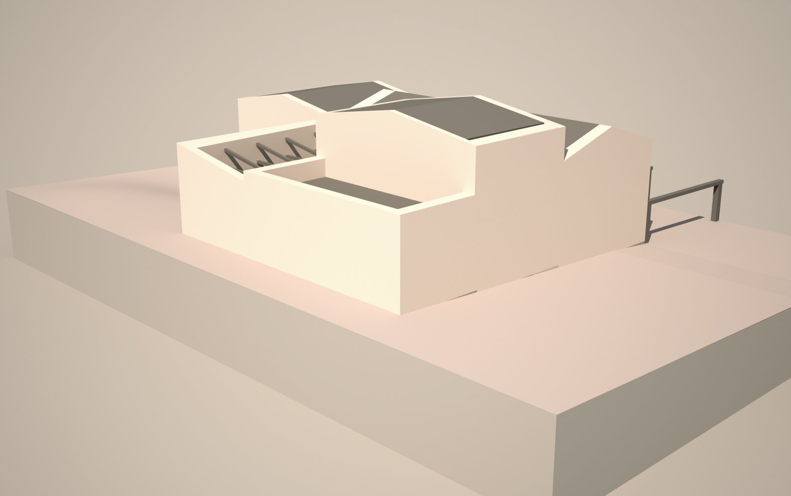 a circle volums_0008.jpg