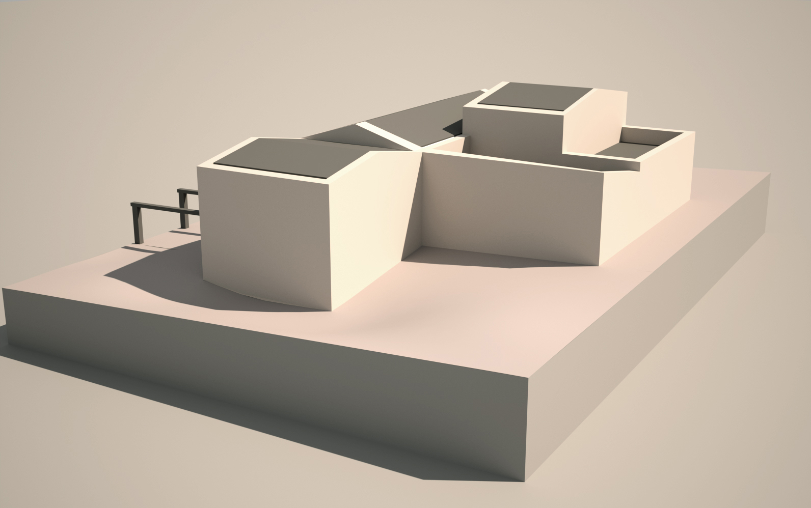 a circle volums_0005.jpg