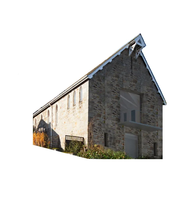cornwall2.jpg
