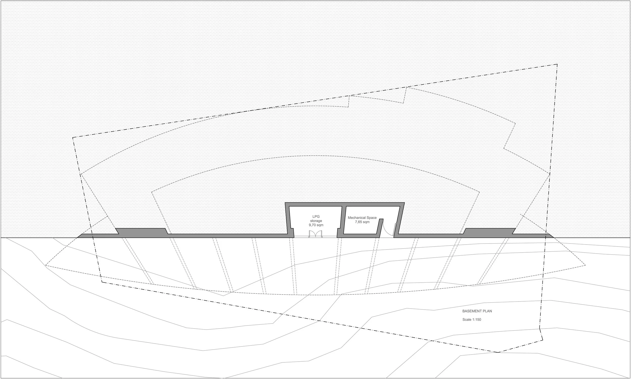 EYE_Concept_Basement plan_141017.jpg