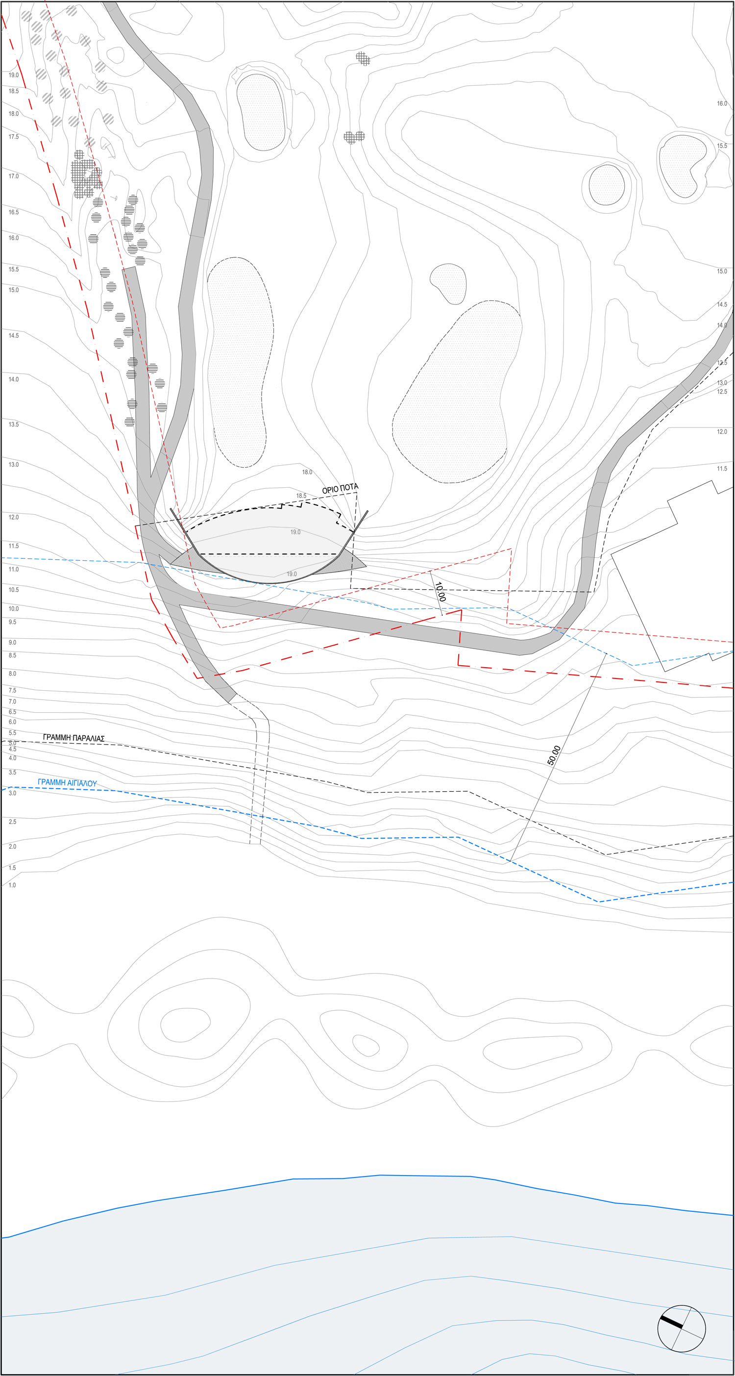 EYE_Site plan_04_for blog.jpg