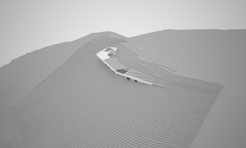 130422_gray_00111_b.jpg
