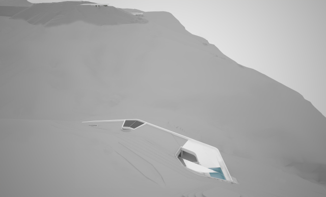 130422_gray_00121_b.jpg