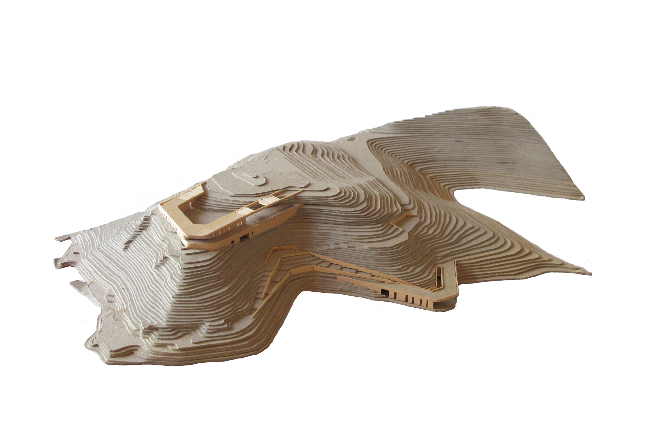 Agia Galini model.jpg