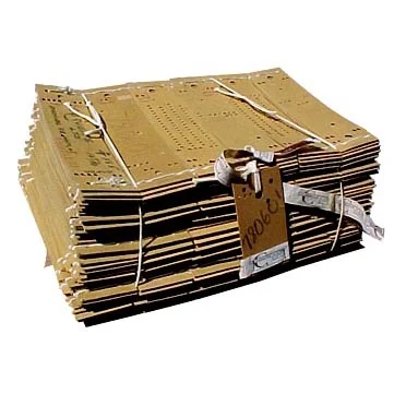 jacquard-cards.jpg