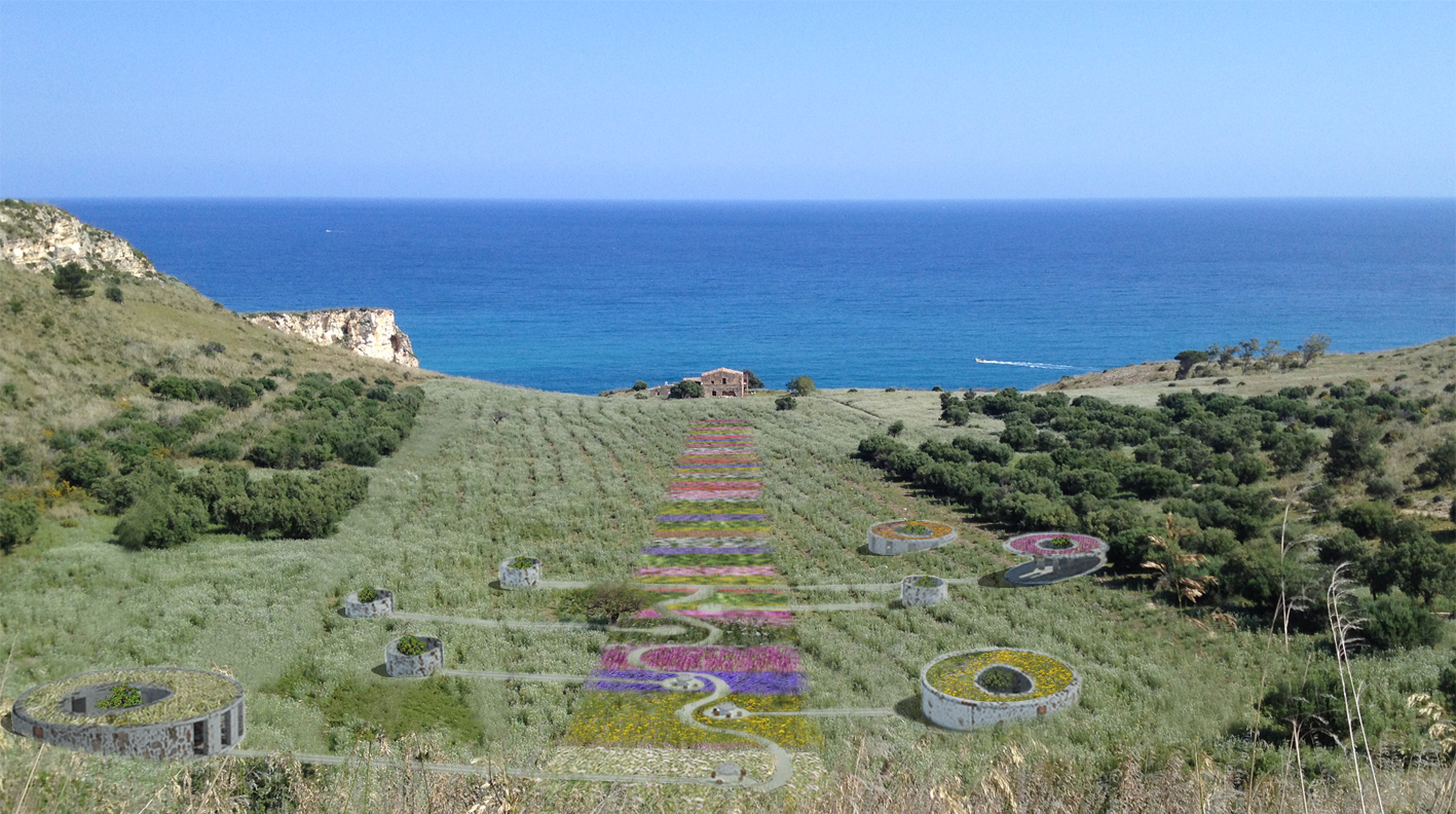 sicily_landscape from south.jpg