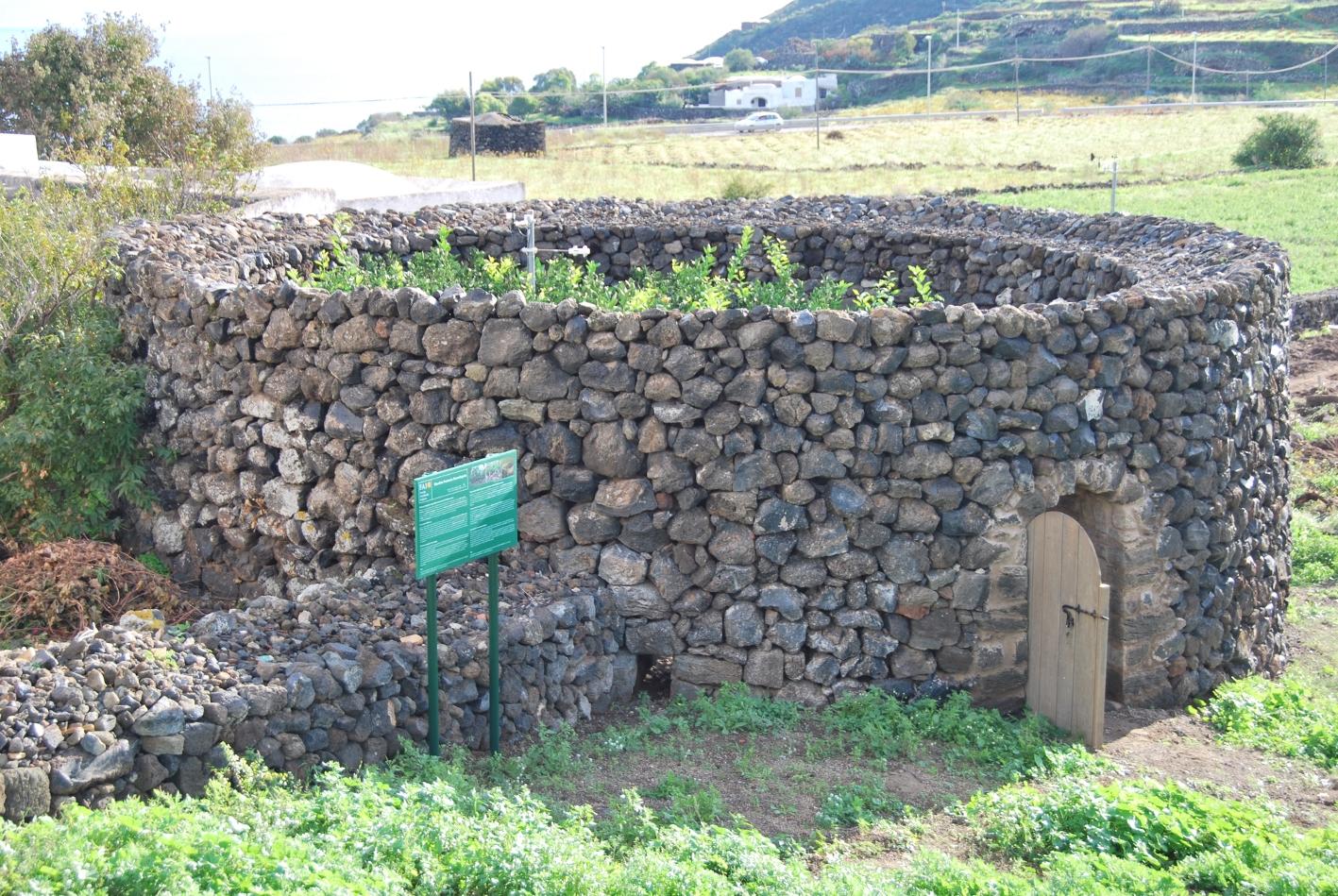 Giardino pantesco.jpg