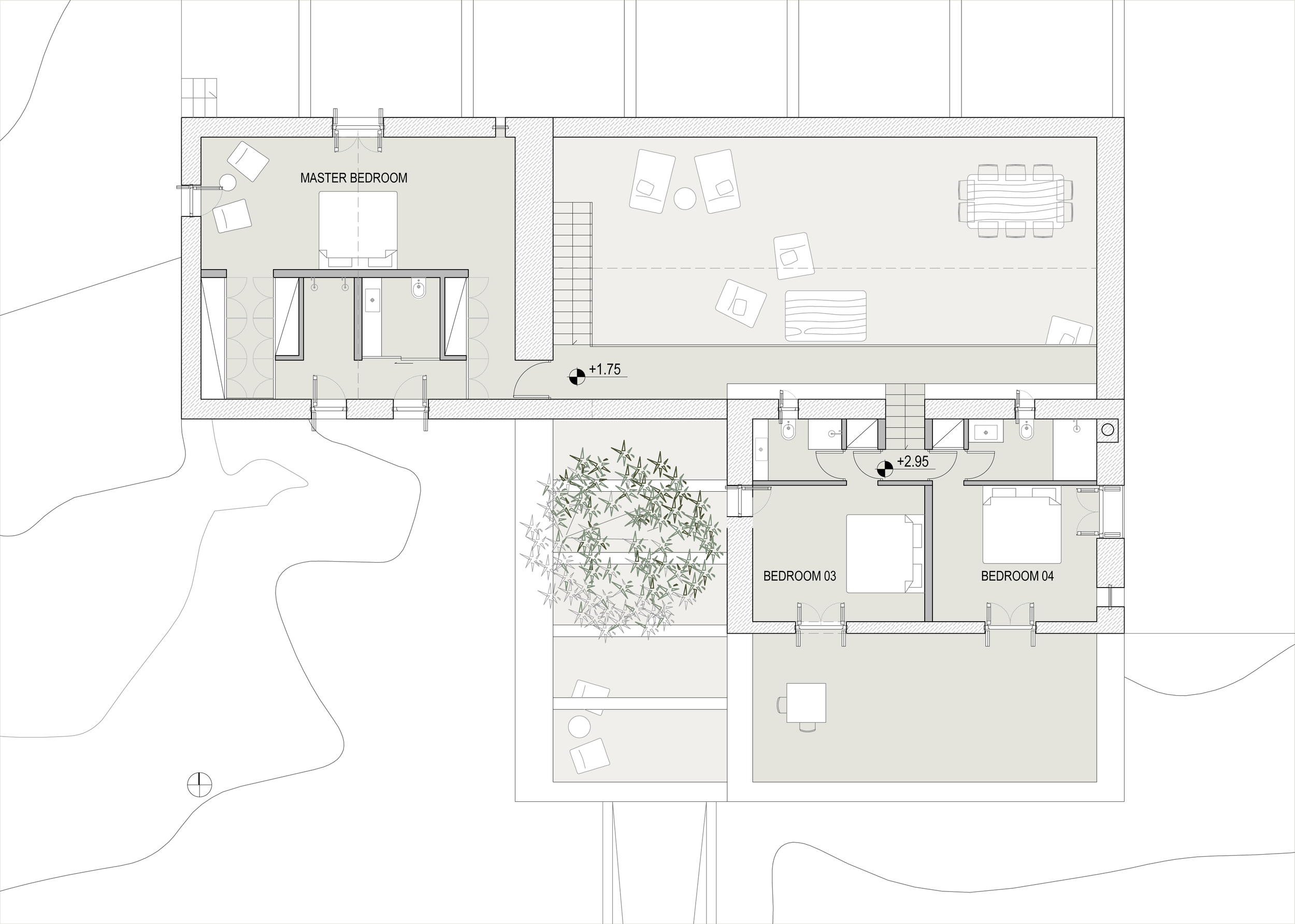 1st floor ''.jpg