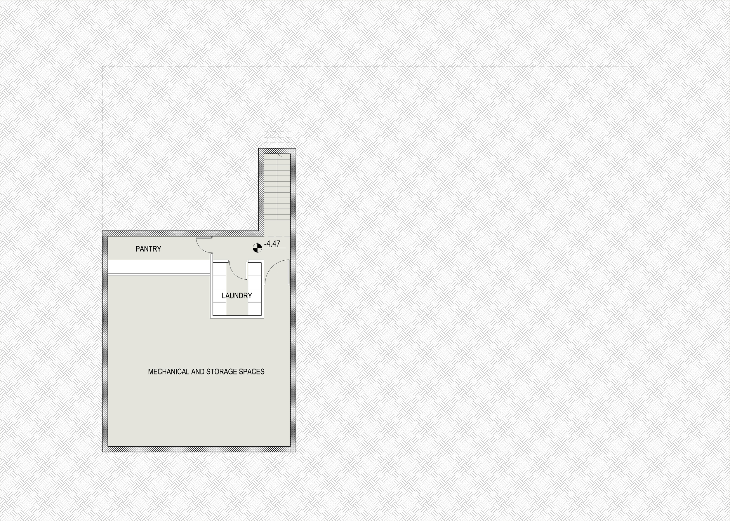 basement.jpg
