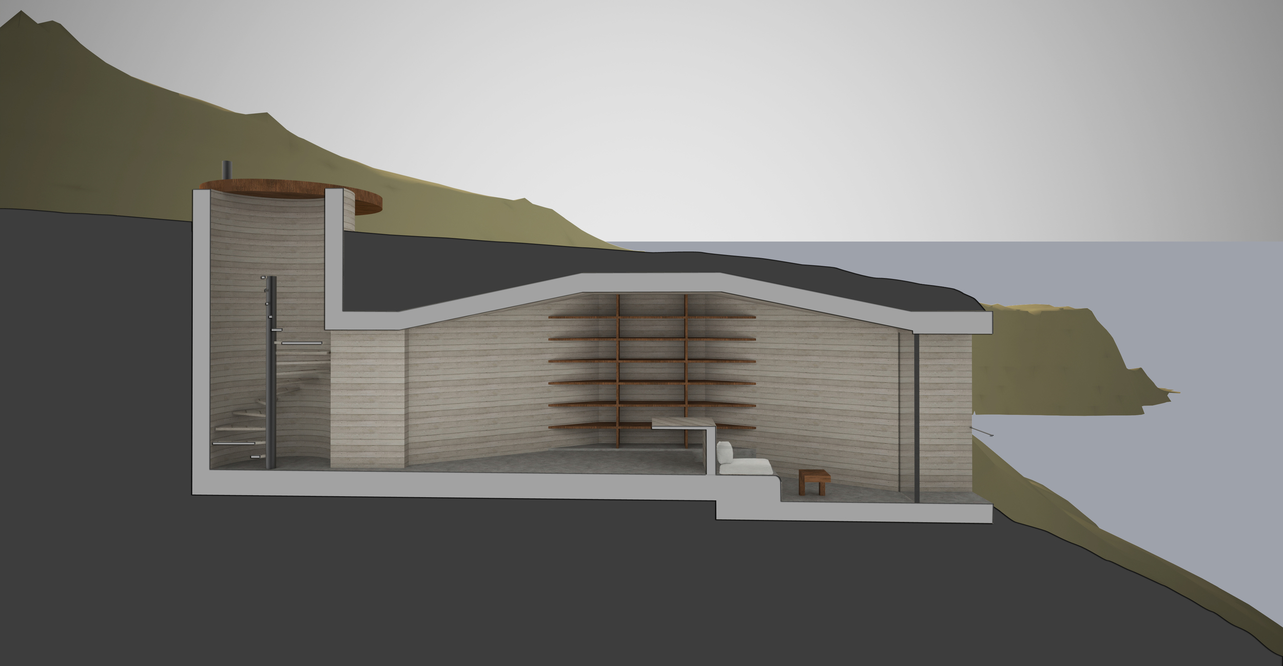 sanctuary_0002.jpg