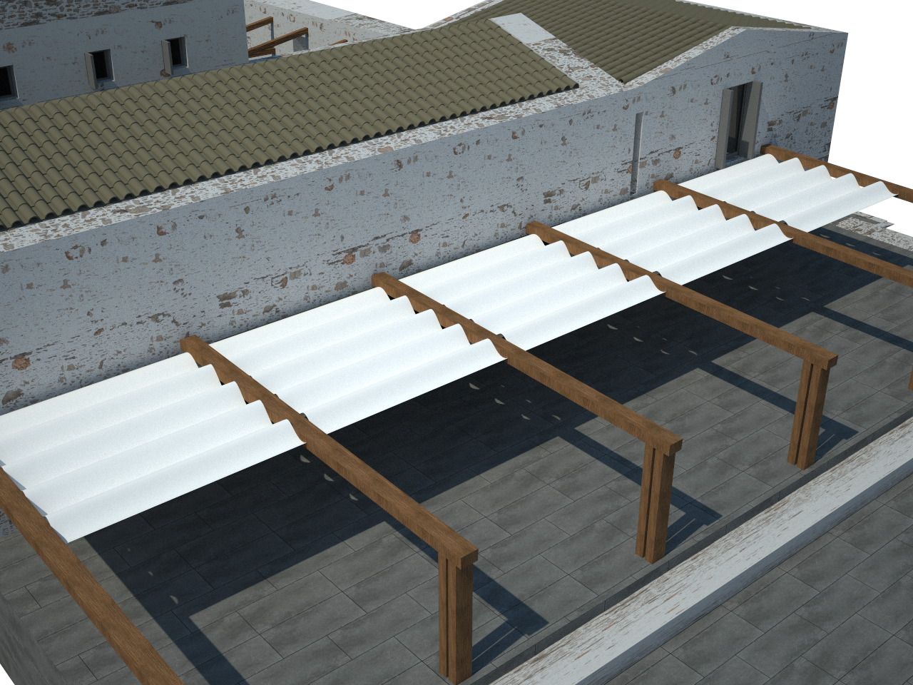sicily_tent unfold 4.png