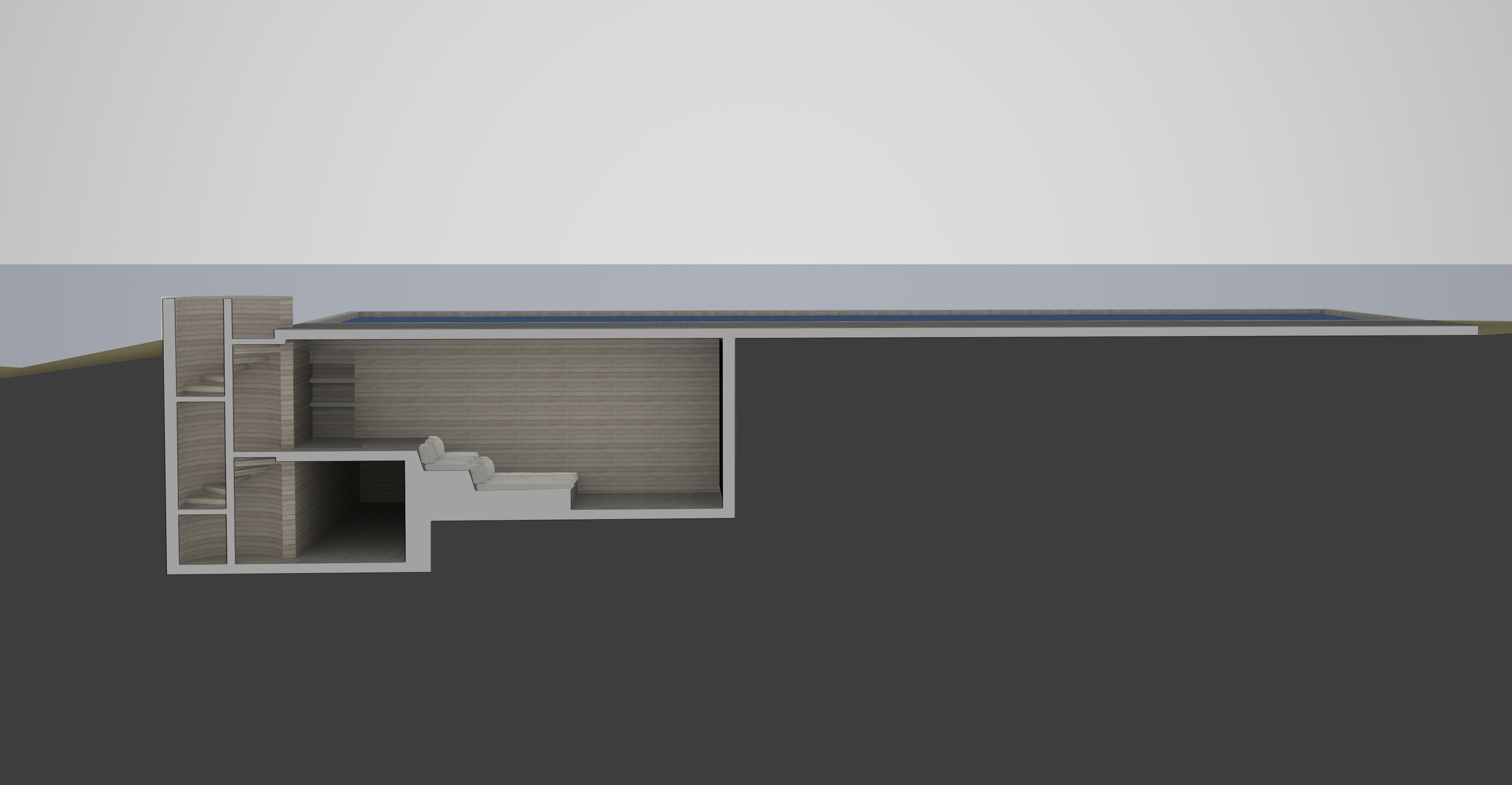 section 06 WITH POOL_0003.jpg