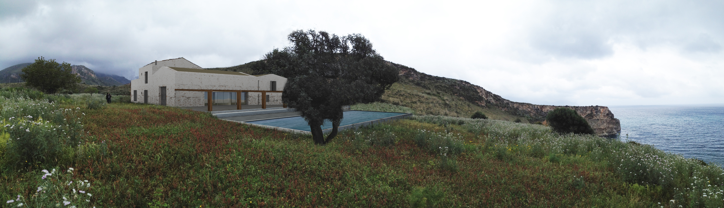 sicily_north side from pool.jpg