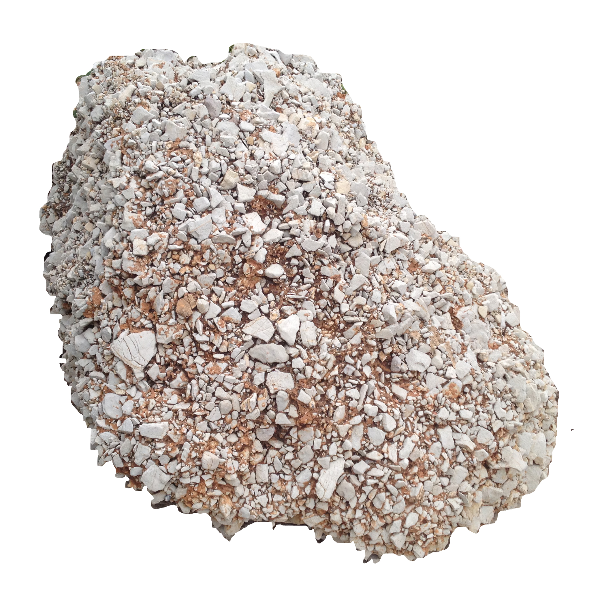 rock.jpg