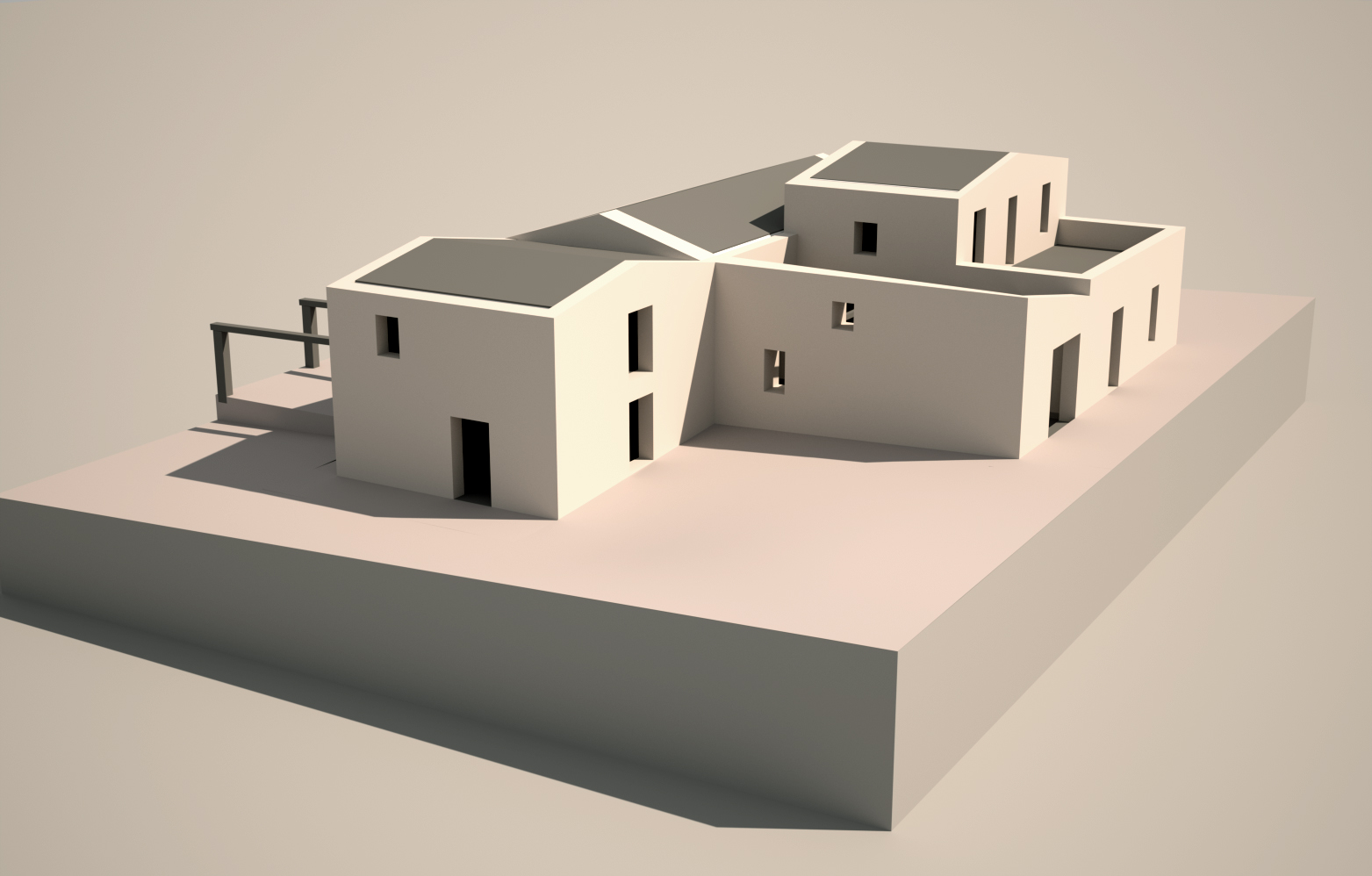 b circle openings_0004.jpg