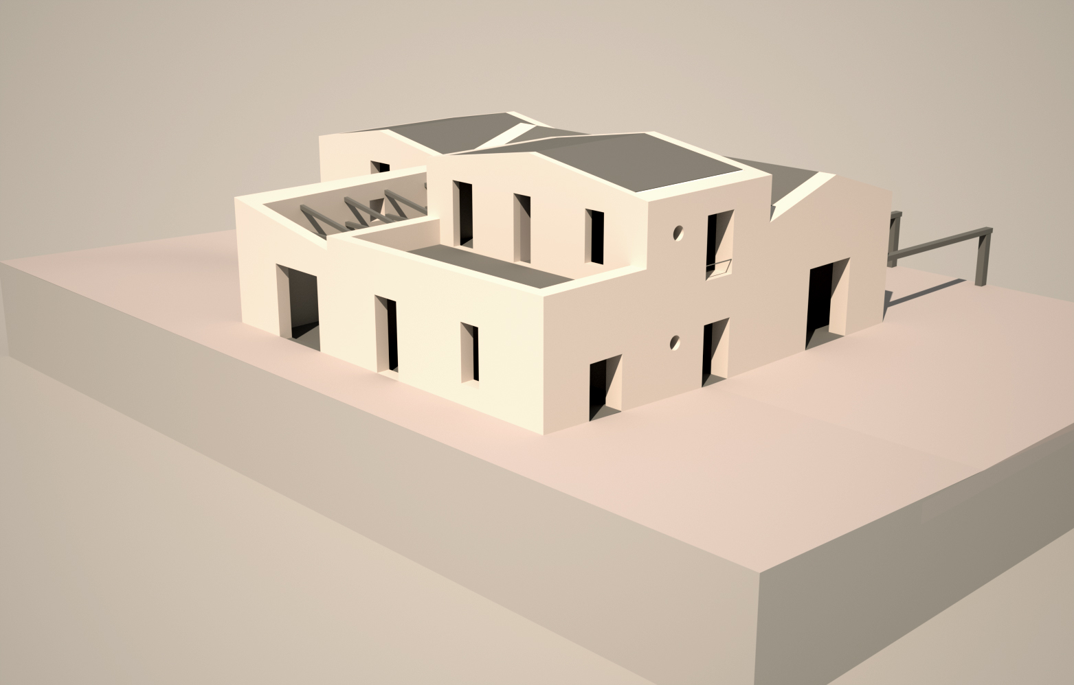 b circle openings_0006.jpg