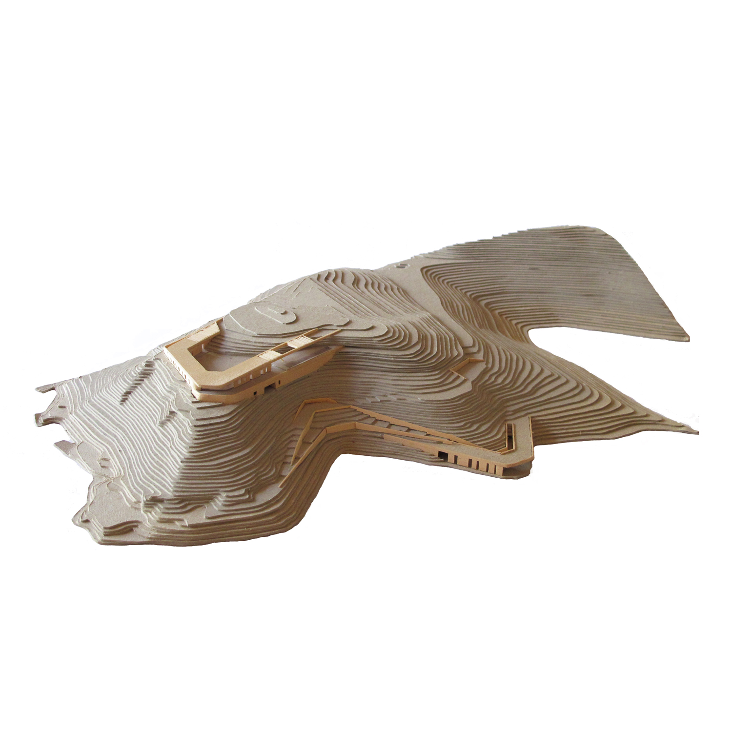 Agia Galini model2.jpg