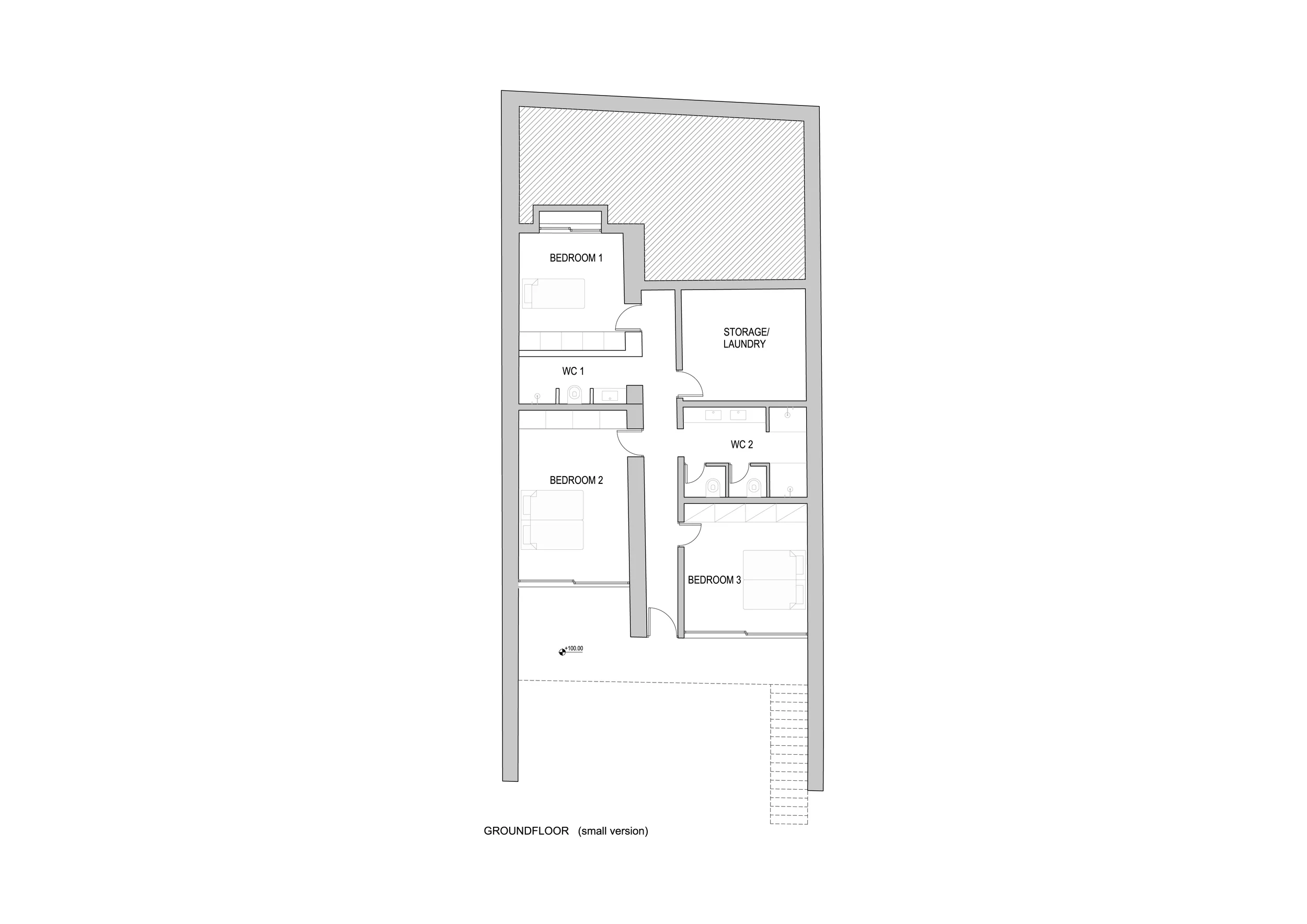 apollo_ground floor small.jpg