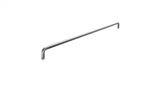 d line pull handle