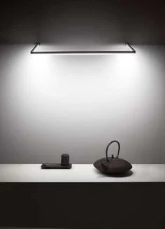 Viabizzuno Sempronio