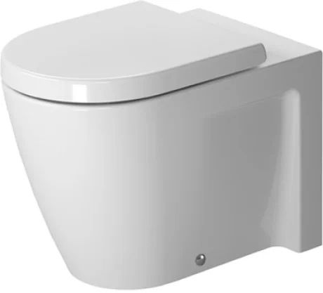 Duravit Starck 2