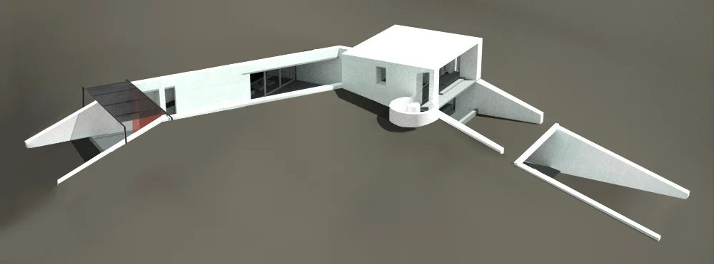 EXTERIOR9_pool closed.jpg