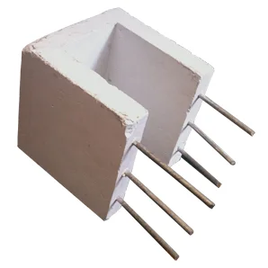 cube light.jpg