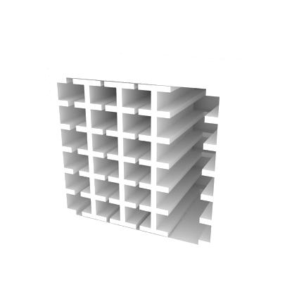 millieu_sequence.gif