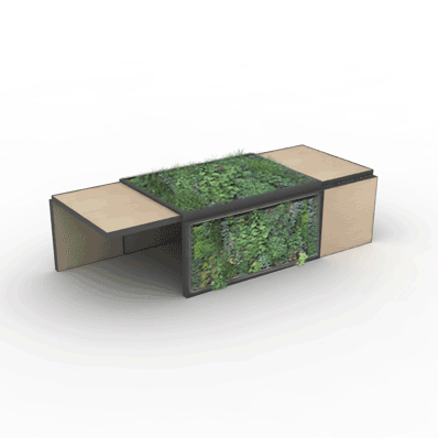 infopoint-gif-II.gif