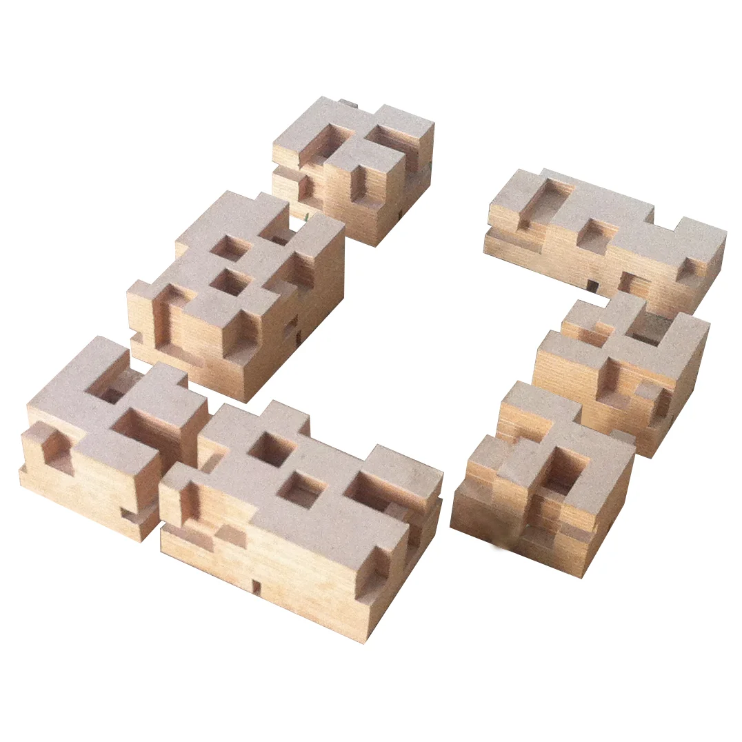 carved housing block.jpg